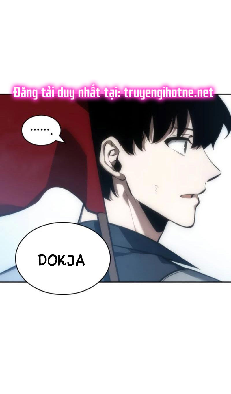 toàn trí độc giả - omniscient reader chapter 46.2 38