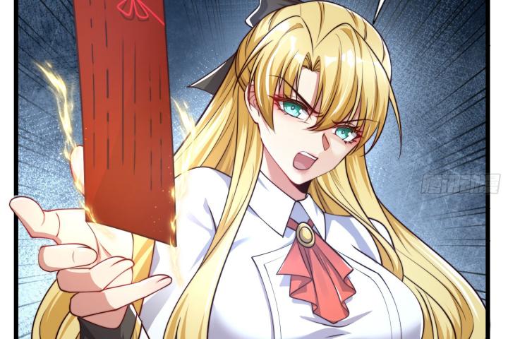 bắt đầu thức tỉnh sơn hải kinh chapter 2 80