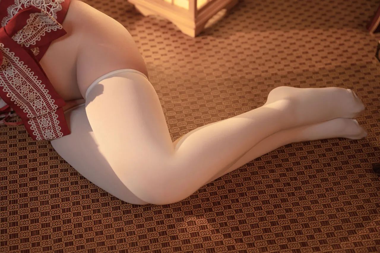 hình cosplay chapter 146 65