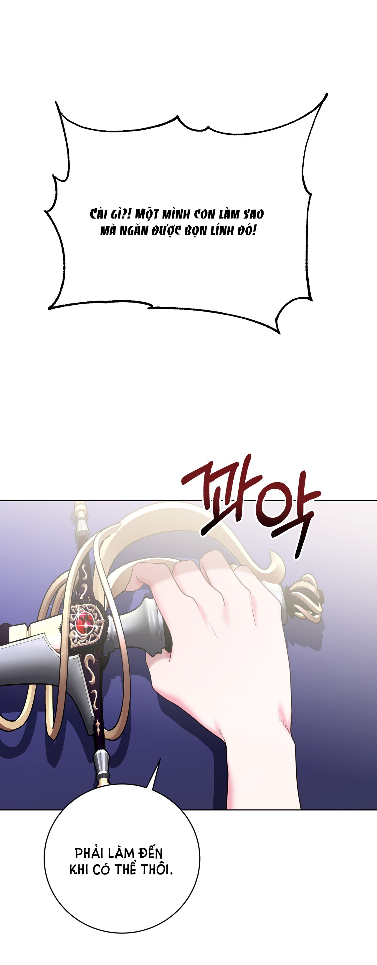 hợp đồng hôn nhân với hai người chồng chapter 1.1 35