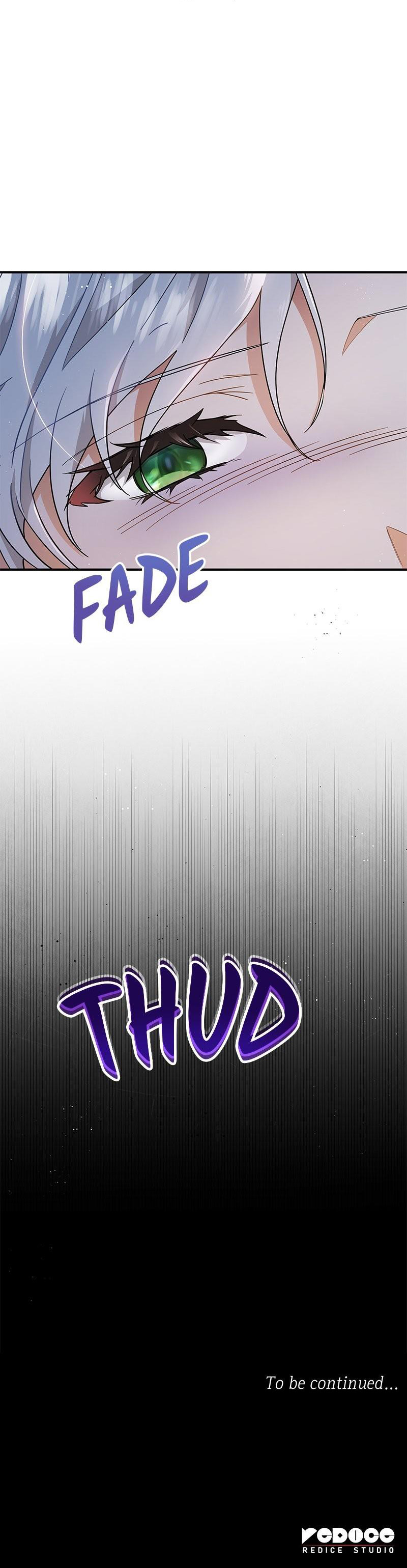 những gì melvin để lại chapter 12 29