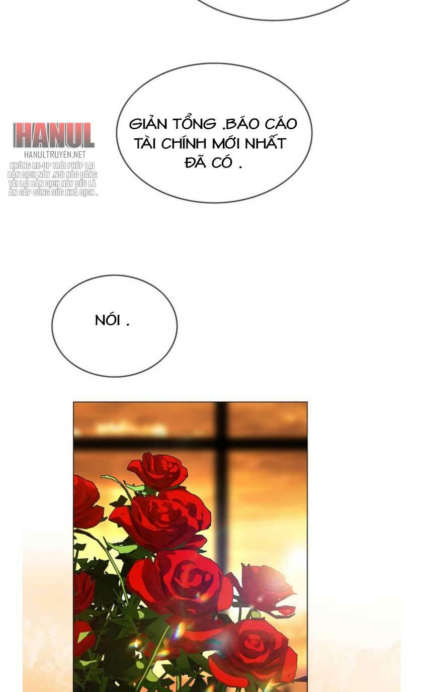 cô vợ nhỏ nuông chiều quá lại thành ác!! chapter 201.2 15