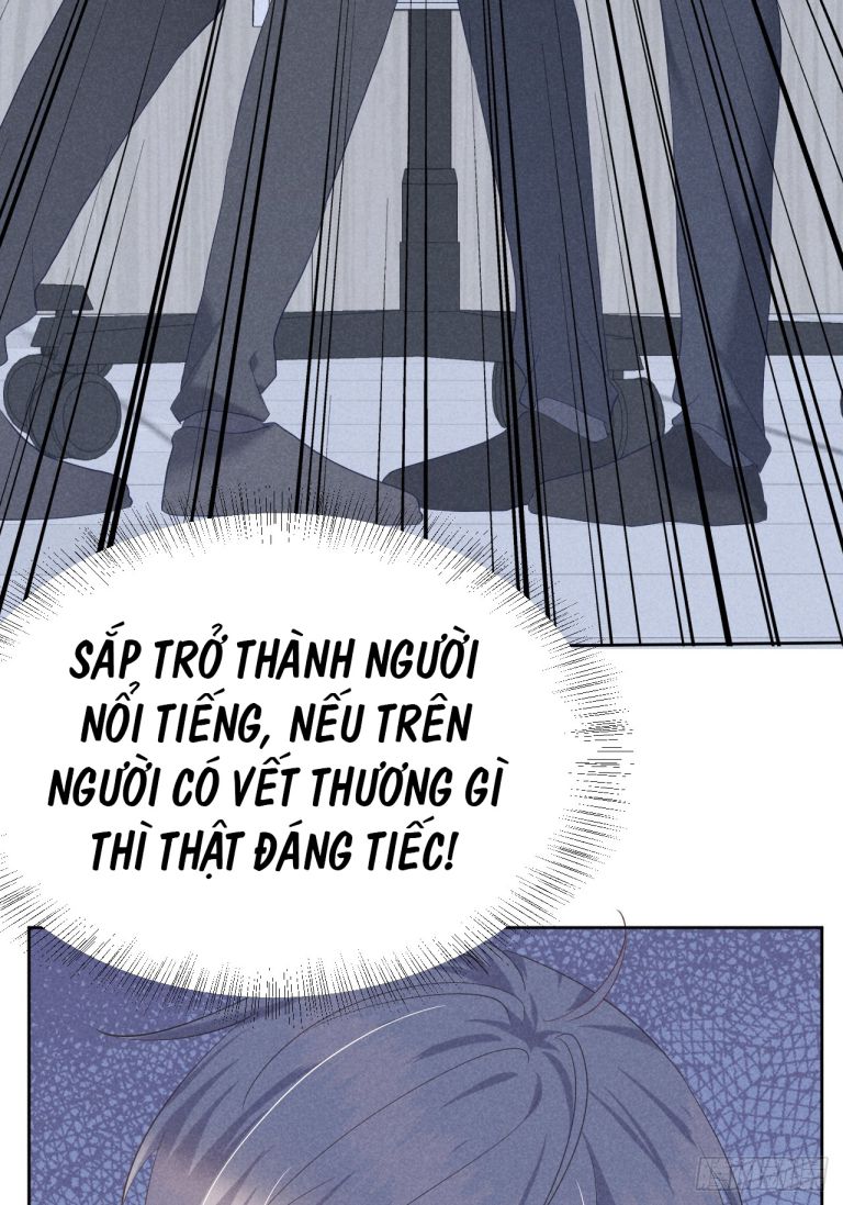 [bl] quan hệ nguy hiểm chapter 13 22