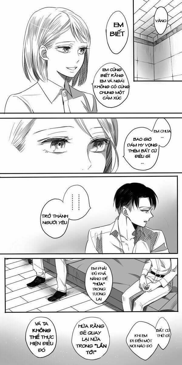 truyện tự sáng tác chapter 8 5