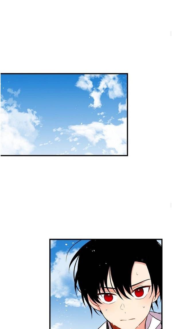 tôi là tiểu thư của gia đình này chapter 11 33