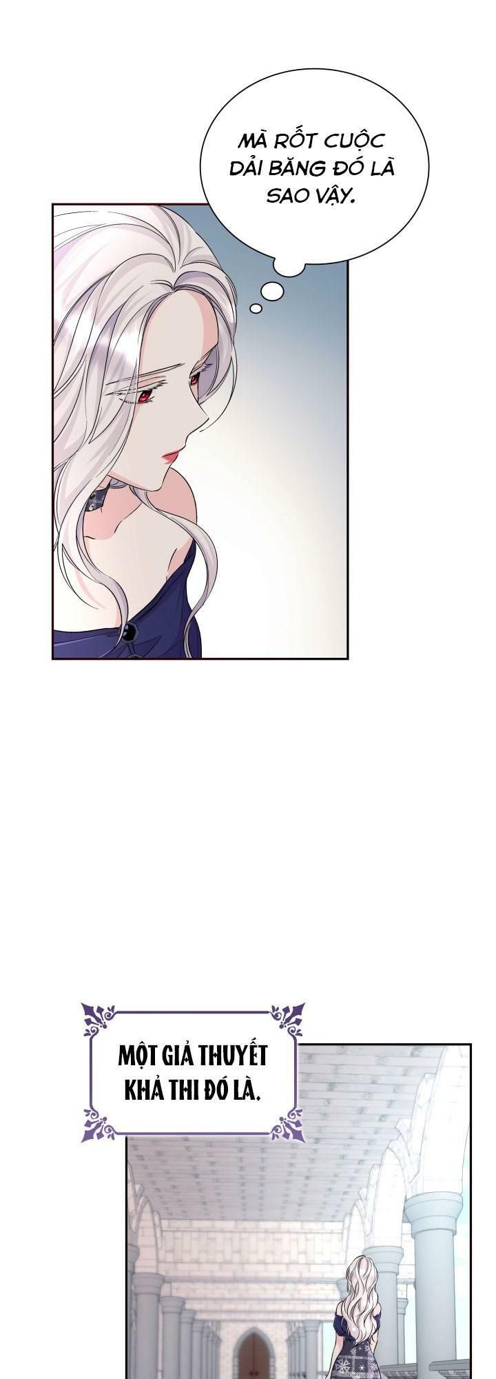 dây xích kiềm chế nam chính hắc ám tuột mất rồi chapter 30 52