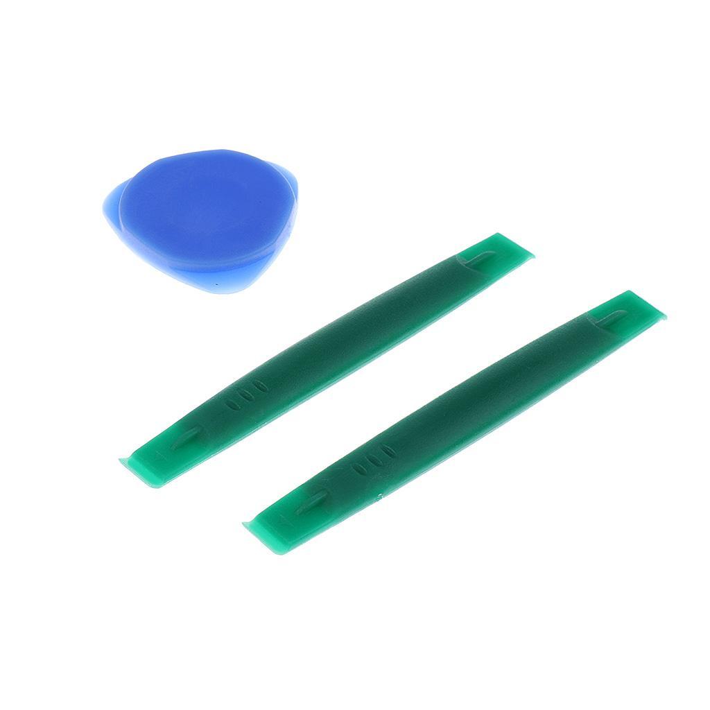 Opening Repair Tools Pry Screwdriver  For  360 Controller
