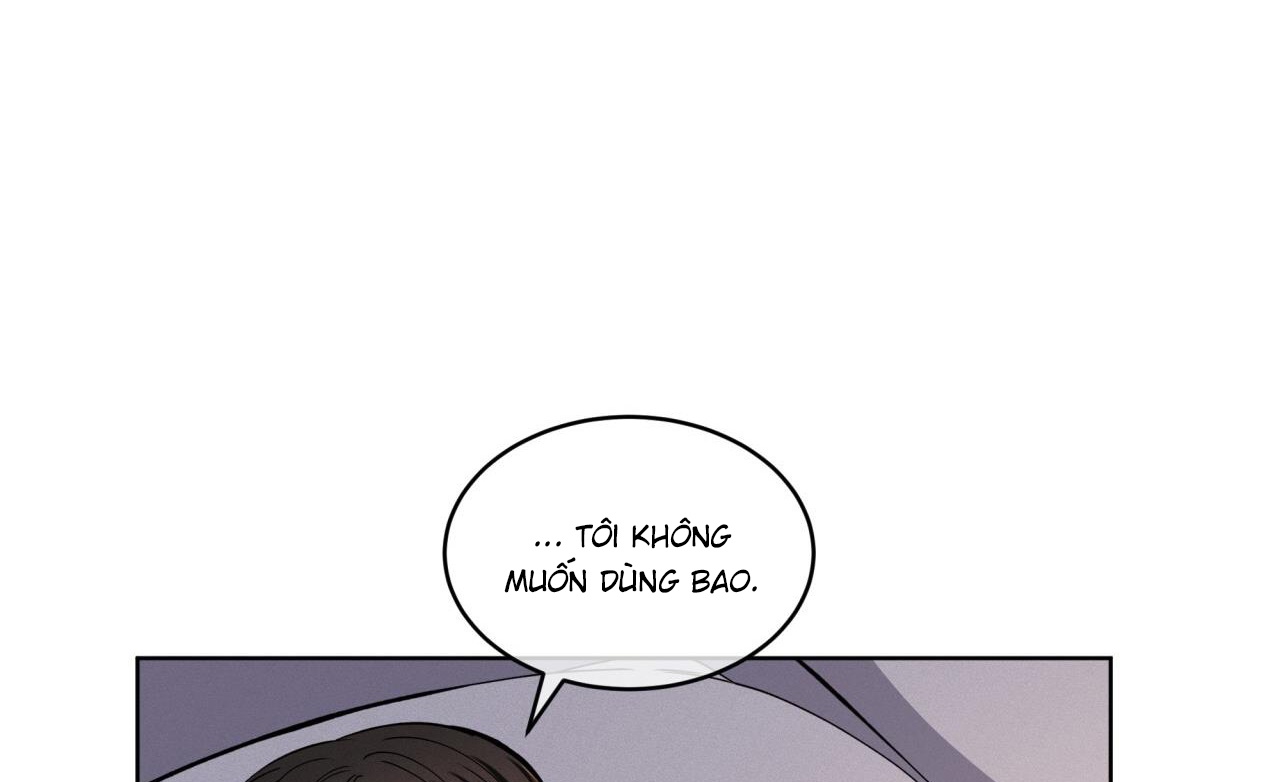 luân đôn trong màn đêm chapter 24 176