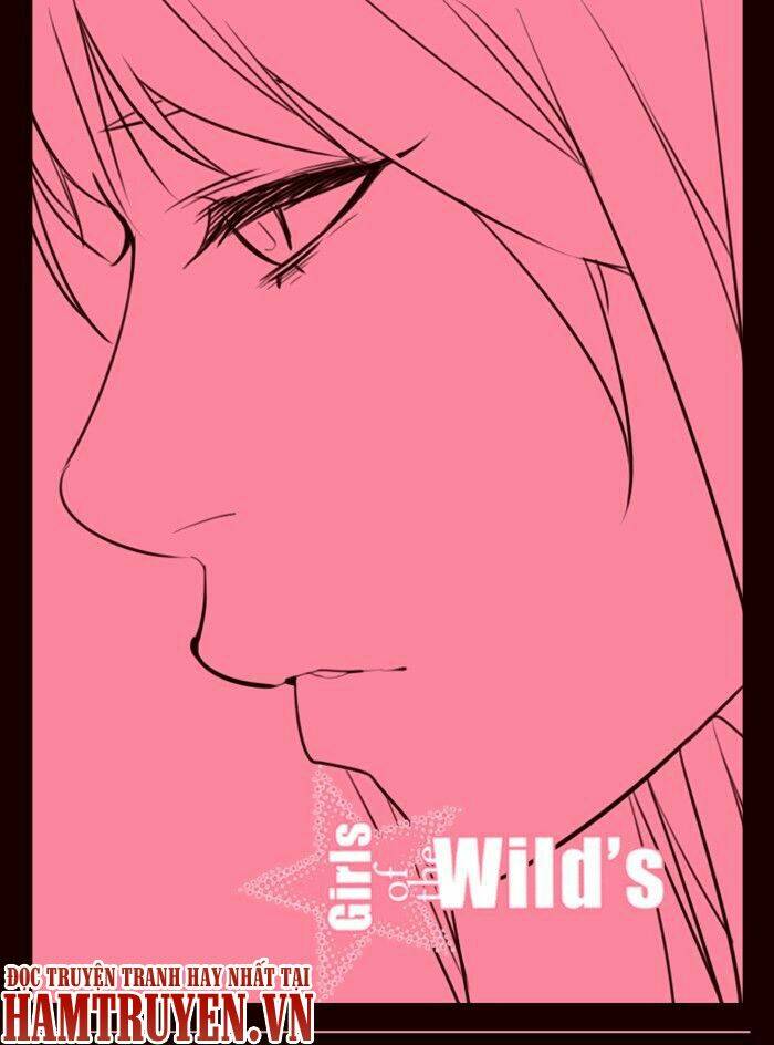 nữ sinh trường wilds chapter 256 2