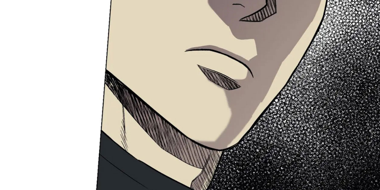 khi sát nhân biết yêu chapter 23 83