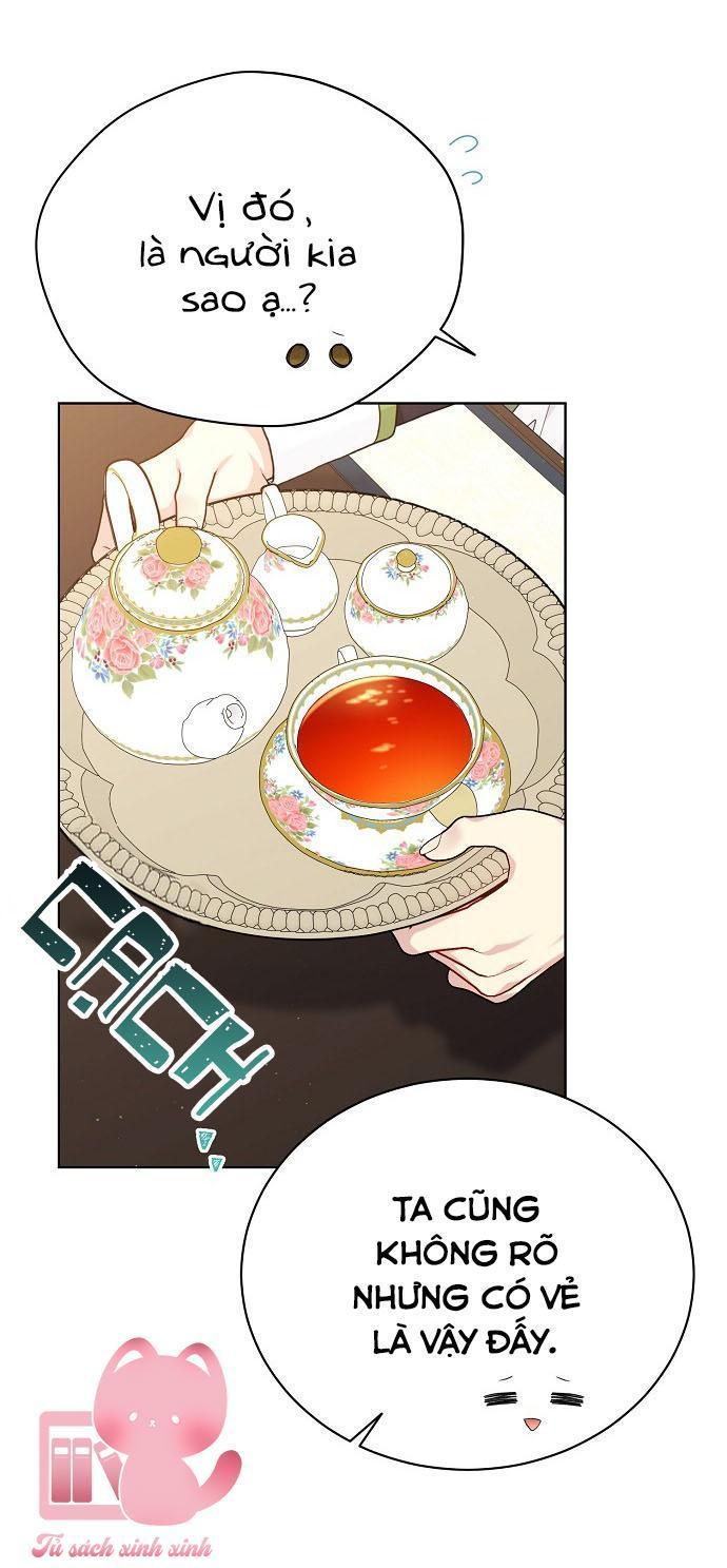 vương miện ngọc bích chapter 78 55