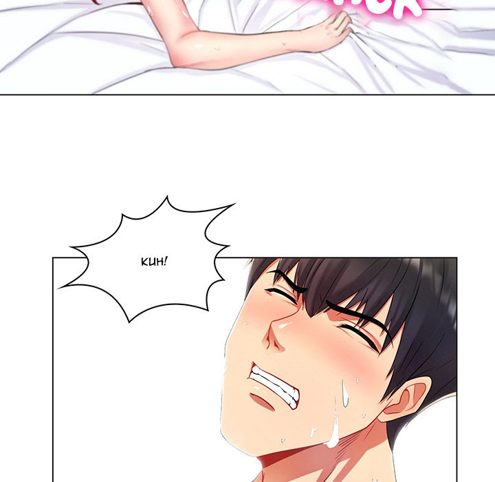 cô giáo biến thái chapter 1 41