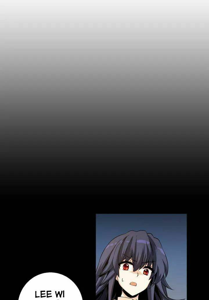 amentia chapter 37 36