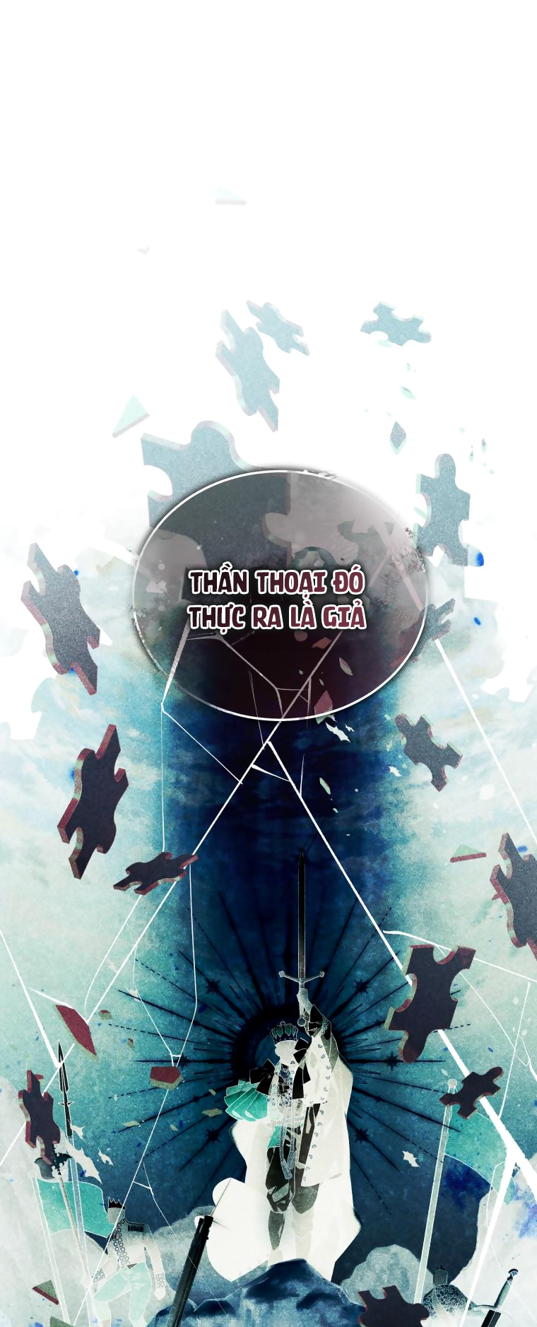 trở thành ác nữ thuần hóa thú cưng chapter 52 66