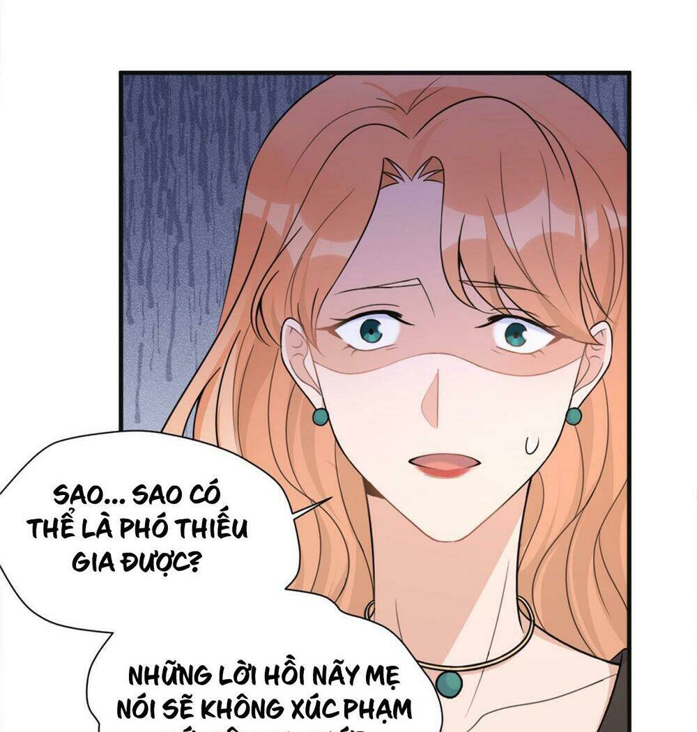 vẫn cứ nhớ em, nhớ em chapter 131 8