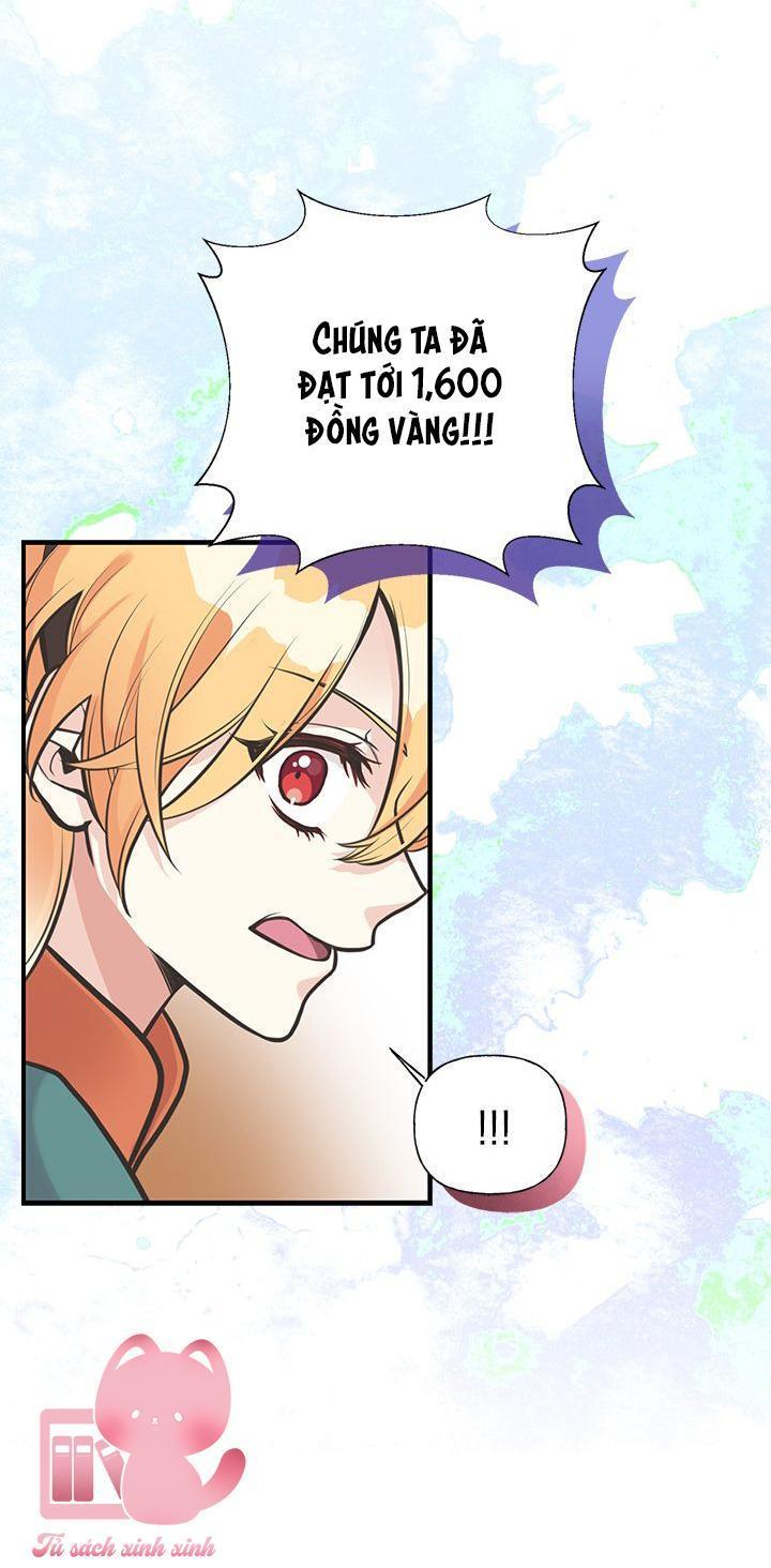 chị tôi nhặt về nam chính của tiểu thuyết chapter 61 31