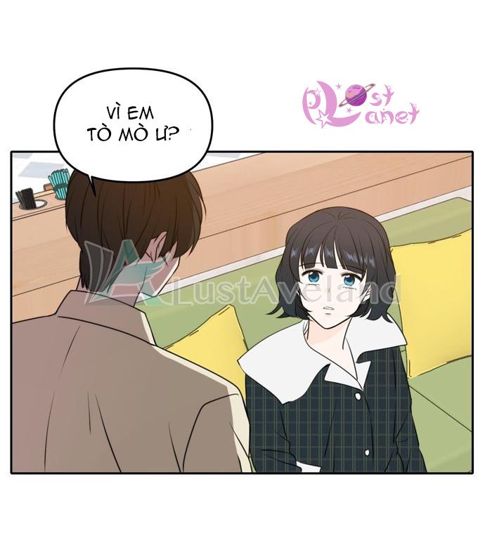 kiếp này cũng xin chăm sóc tôi như vậy nhé kiếp này cũng xin chăm sóc tôi như vậy nhé chapter 50 5