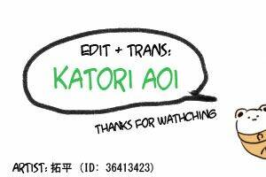 op short doujinshi collection chapter 1 3