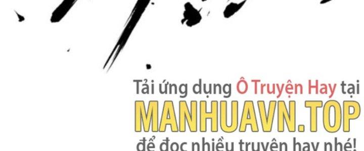 máy mô phỏng nhân sinh của lữ bố chapter 3 23