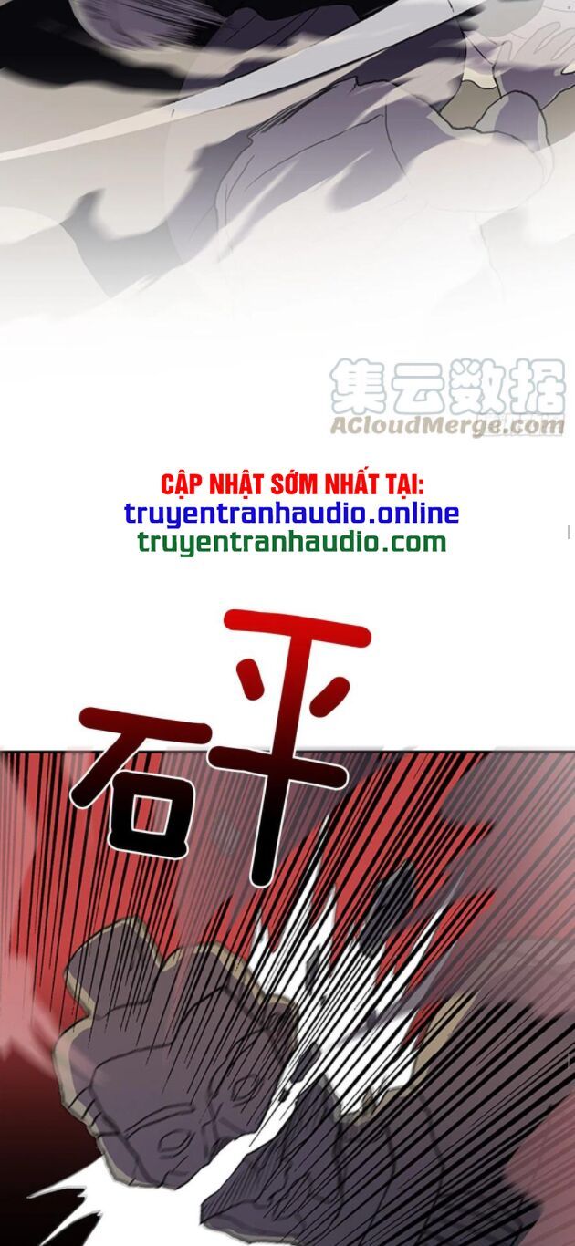 học sĩ tái sinh chapter 152 8