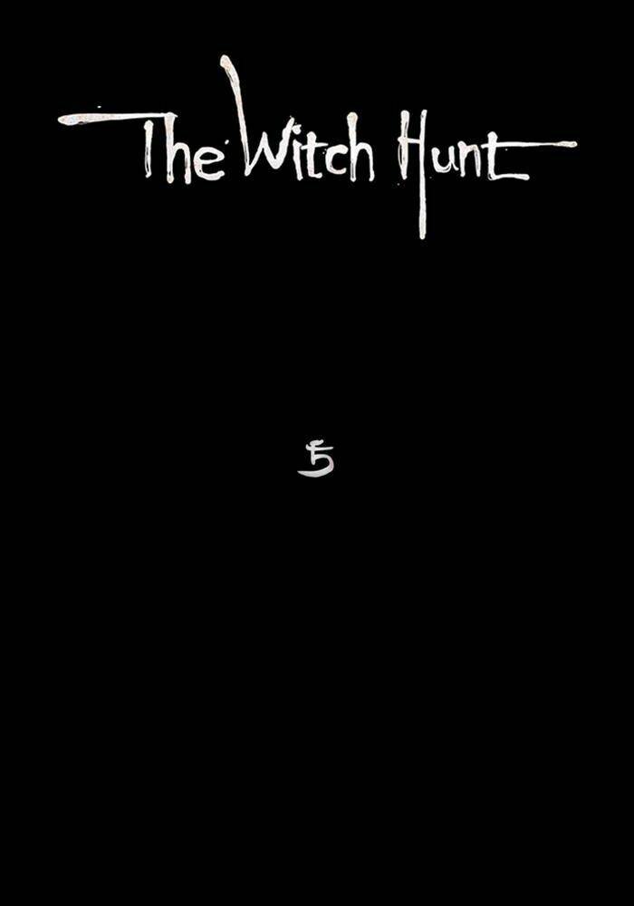 săn phù thủy chapter 5 7