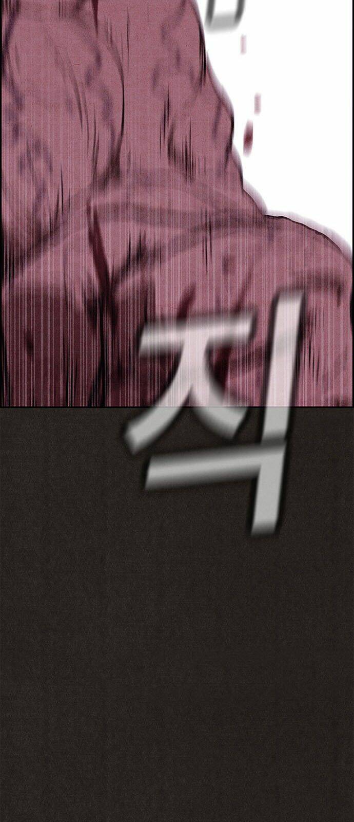 quái vật tại chung cư xanh chapter 83 63