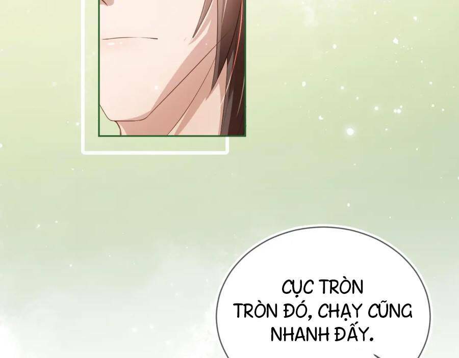 nhặt được bảo bối manh manh chapter 2 41