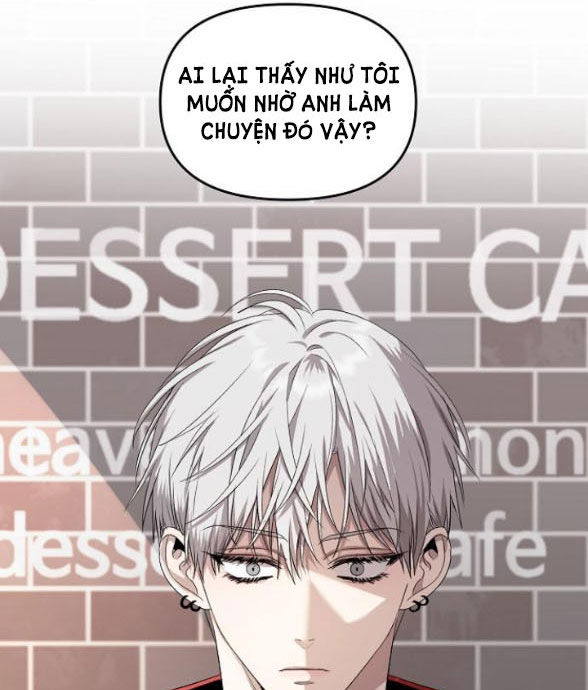 Tự Do Trong Mơ chapter 41.2 8