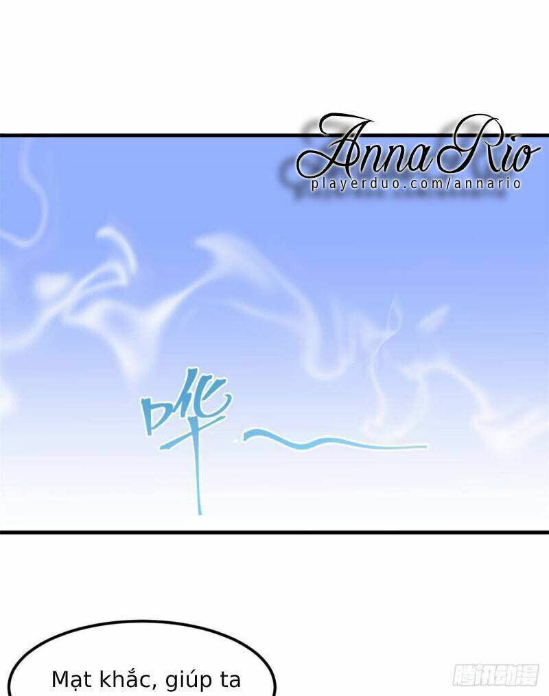 [16+] thảnh thơi thú thế chủng chủng điền, sinh sinh tể chapter 152 3