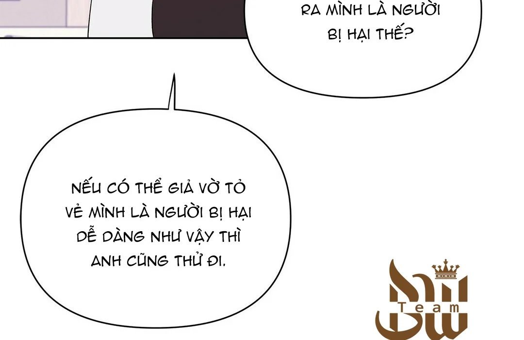 guide cấp b chapter 47 157