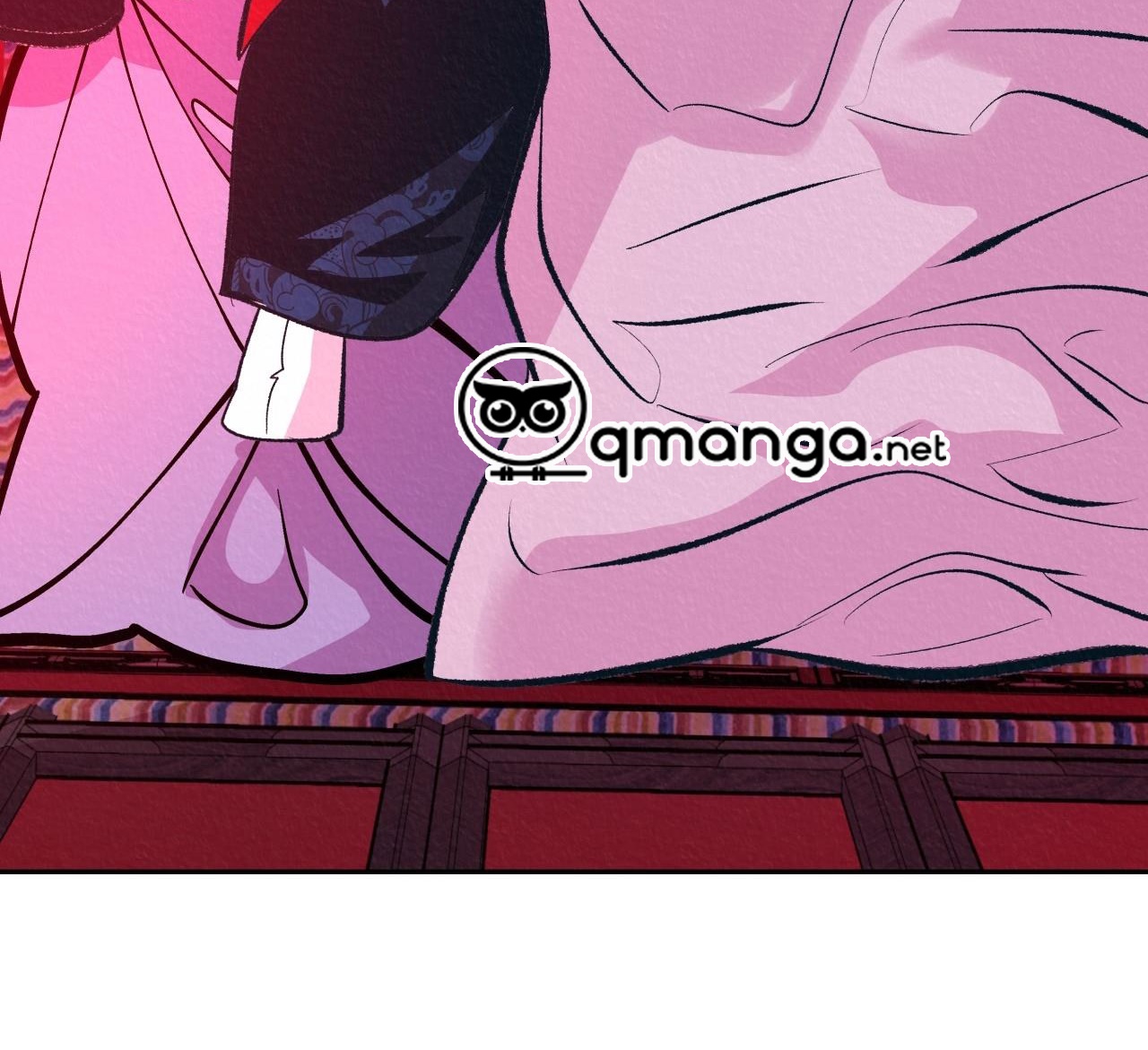 vô liêm sỉ chapter 8 238