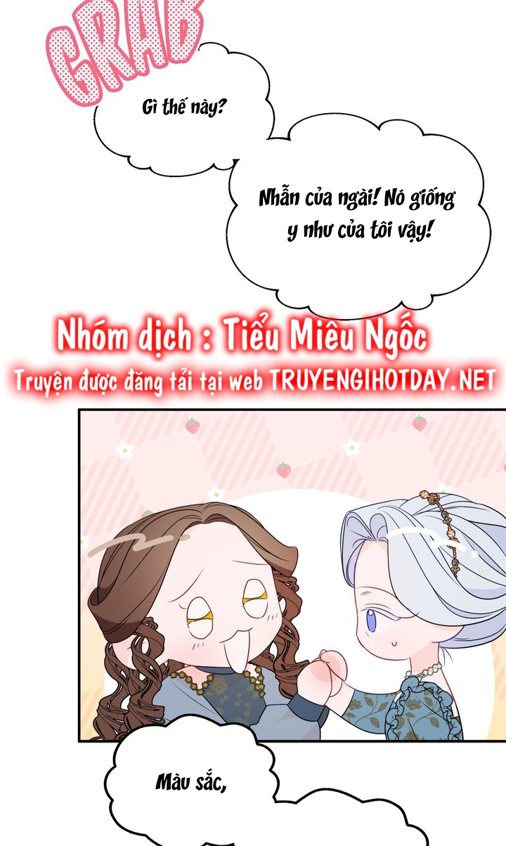 câu chuyện về nữ công tước chapter 56 75