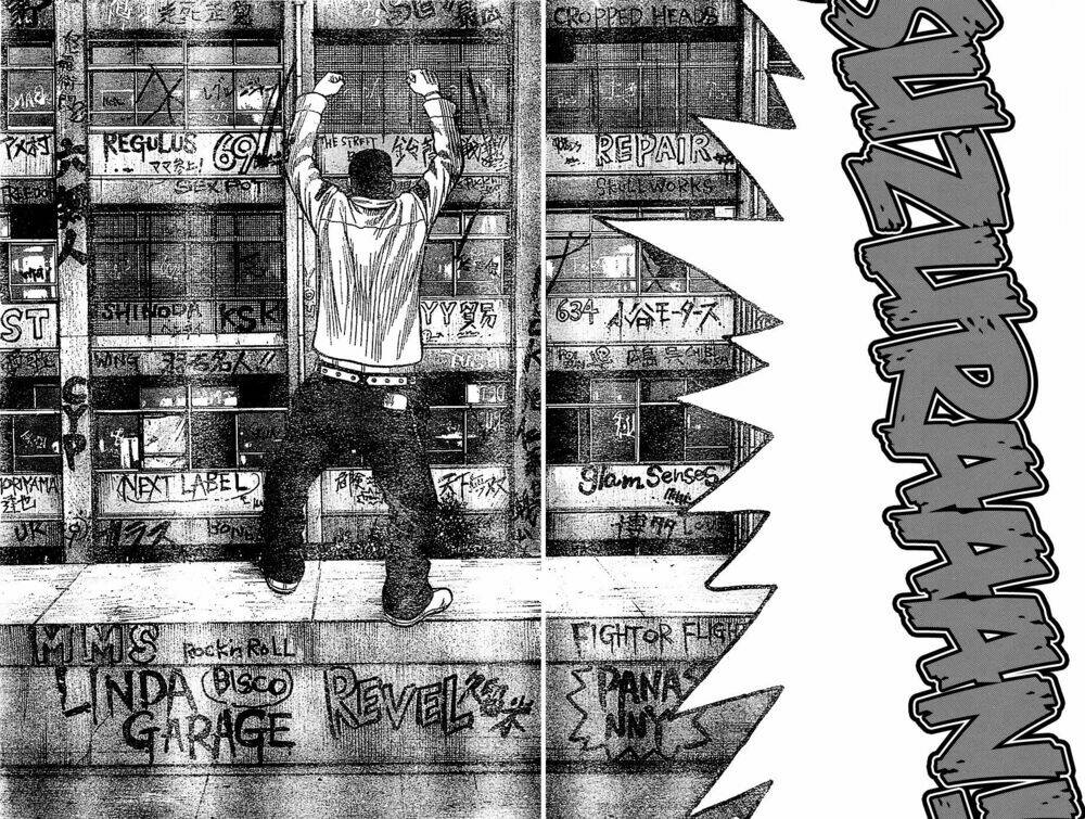 worst chapter 131 48