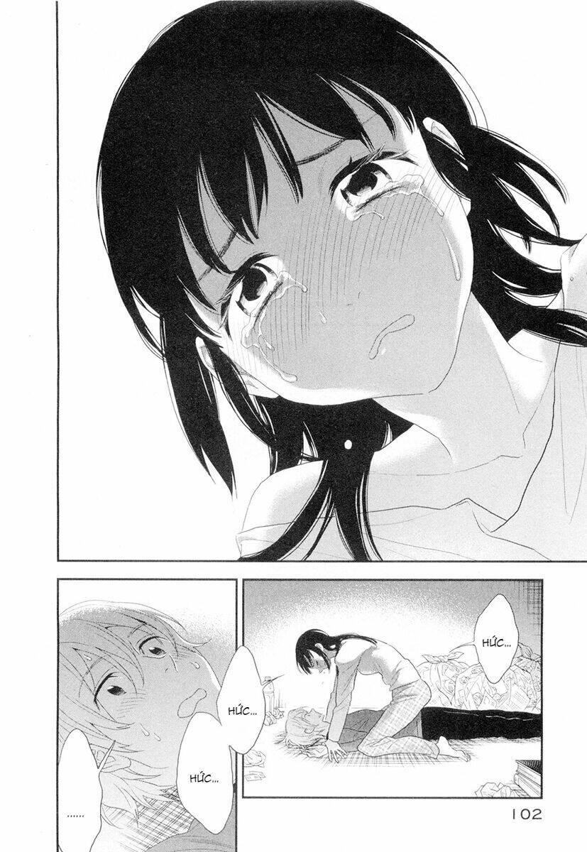 billionaire girl chapter 4 3