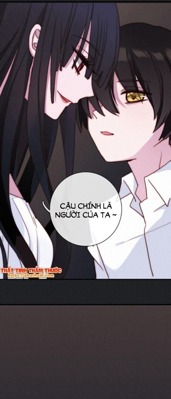 đêm tối chốn này chapter 9 2