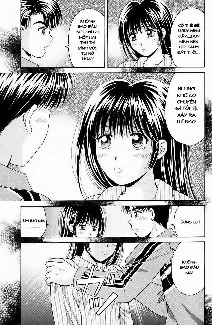 open sesame chapter 48 31