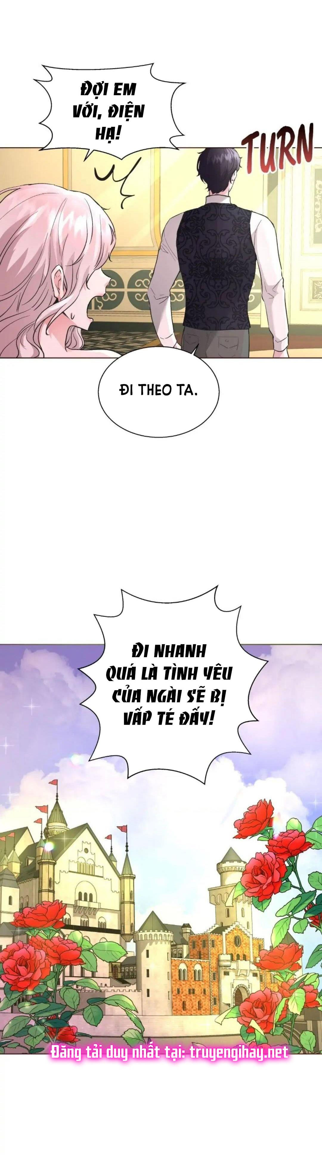 5500 sắc thái của quỷ vương chapter 17.1 13