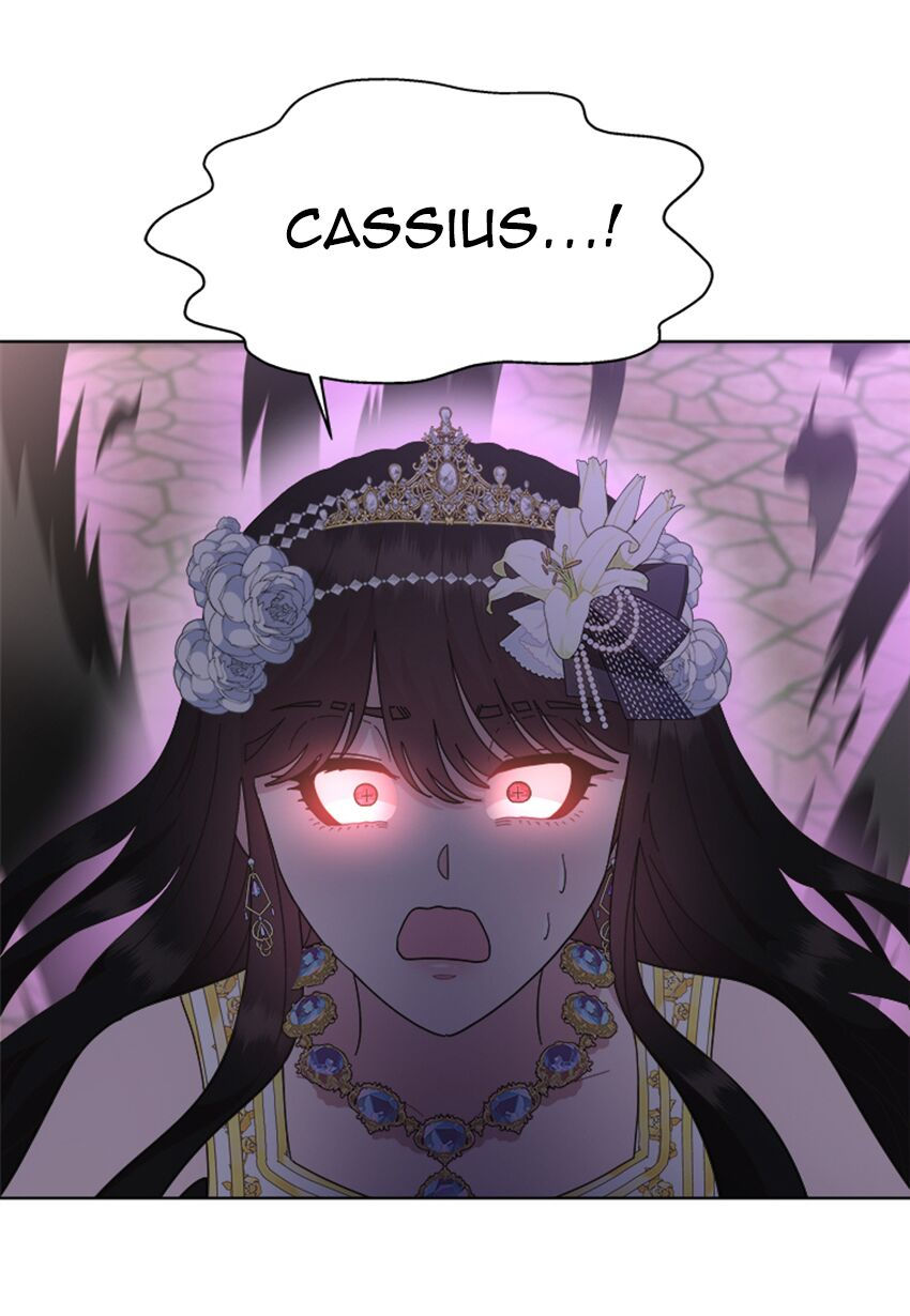 con gái bảo bối của ma vương chapter 141 55