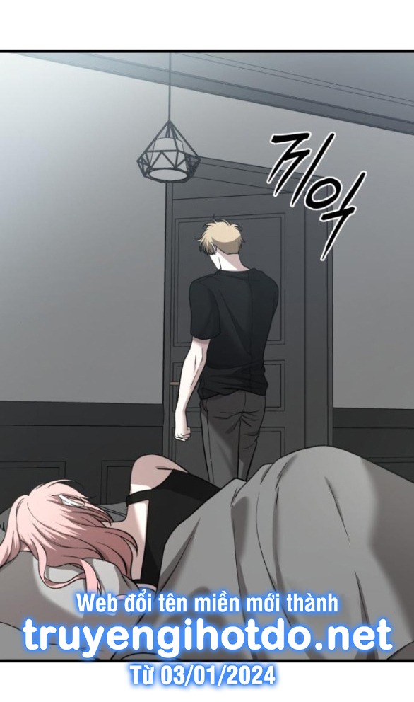 đánh cắp so hee chapter 14.2 19