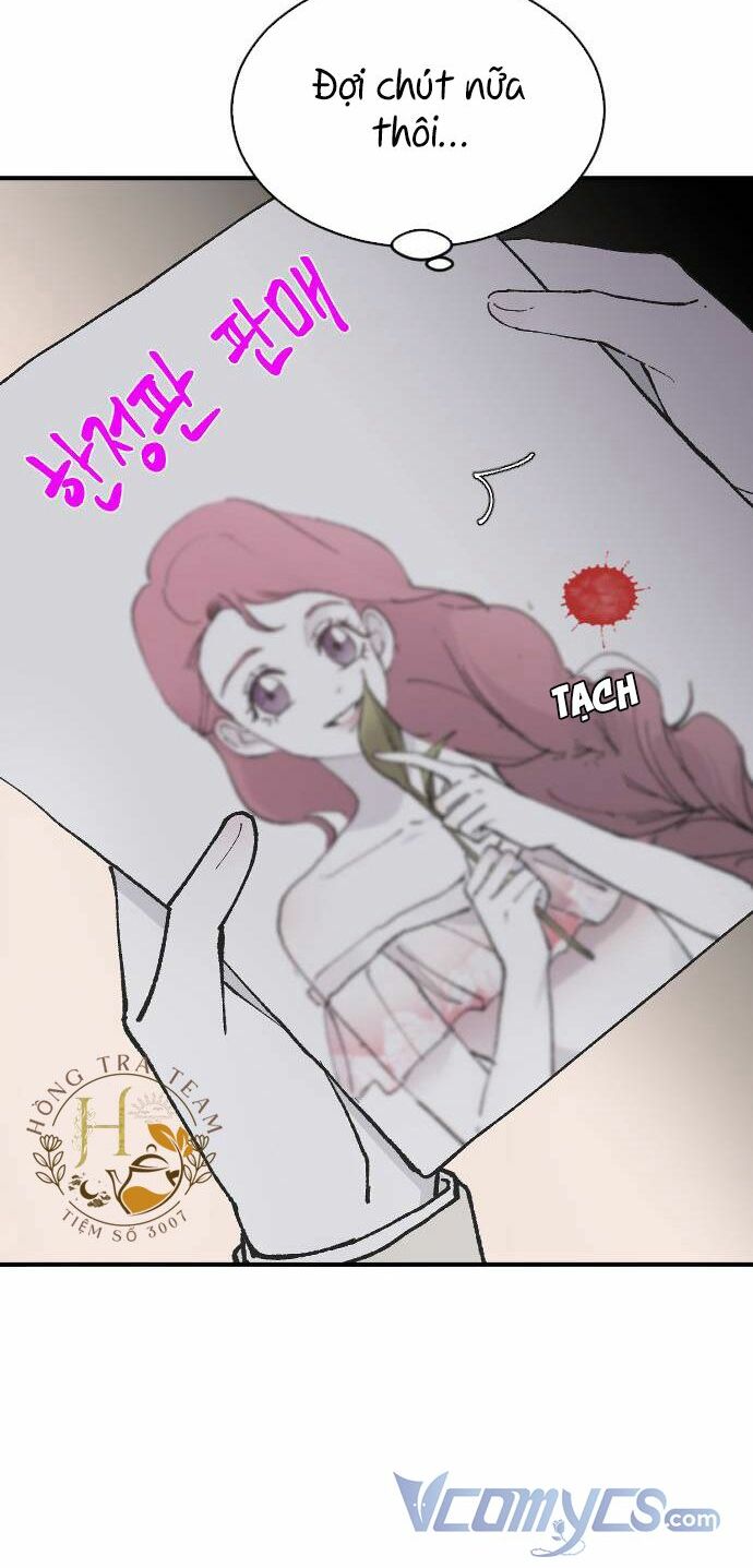 ba người anh trai cực phẩm của tôi chapter 26 21