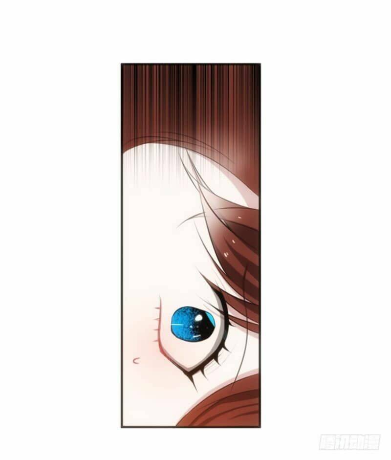 vết cắn và khế ước chapter 5 9