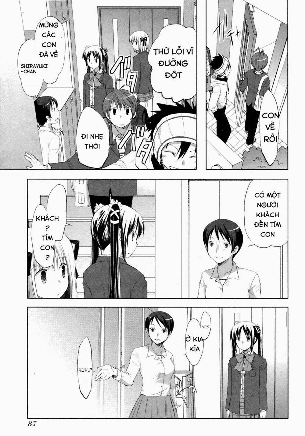 shirayuki panimix! chapter 10 7