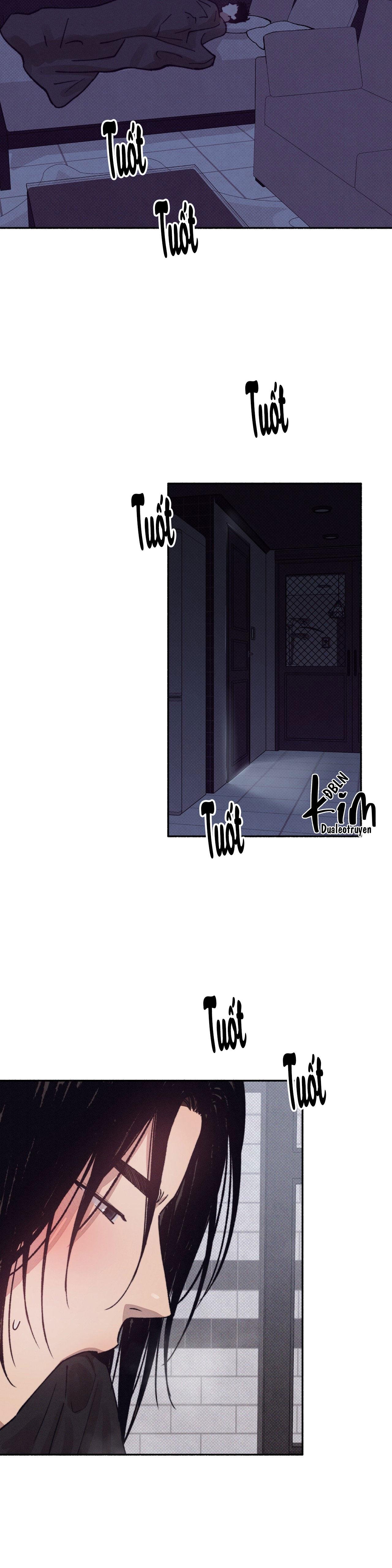 từ 1 đến 10 chapter 28 25