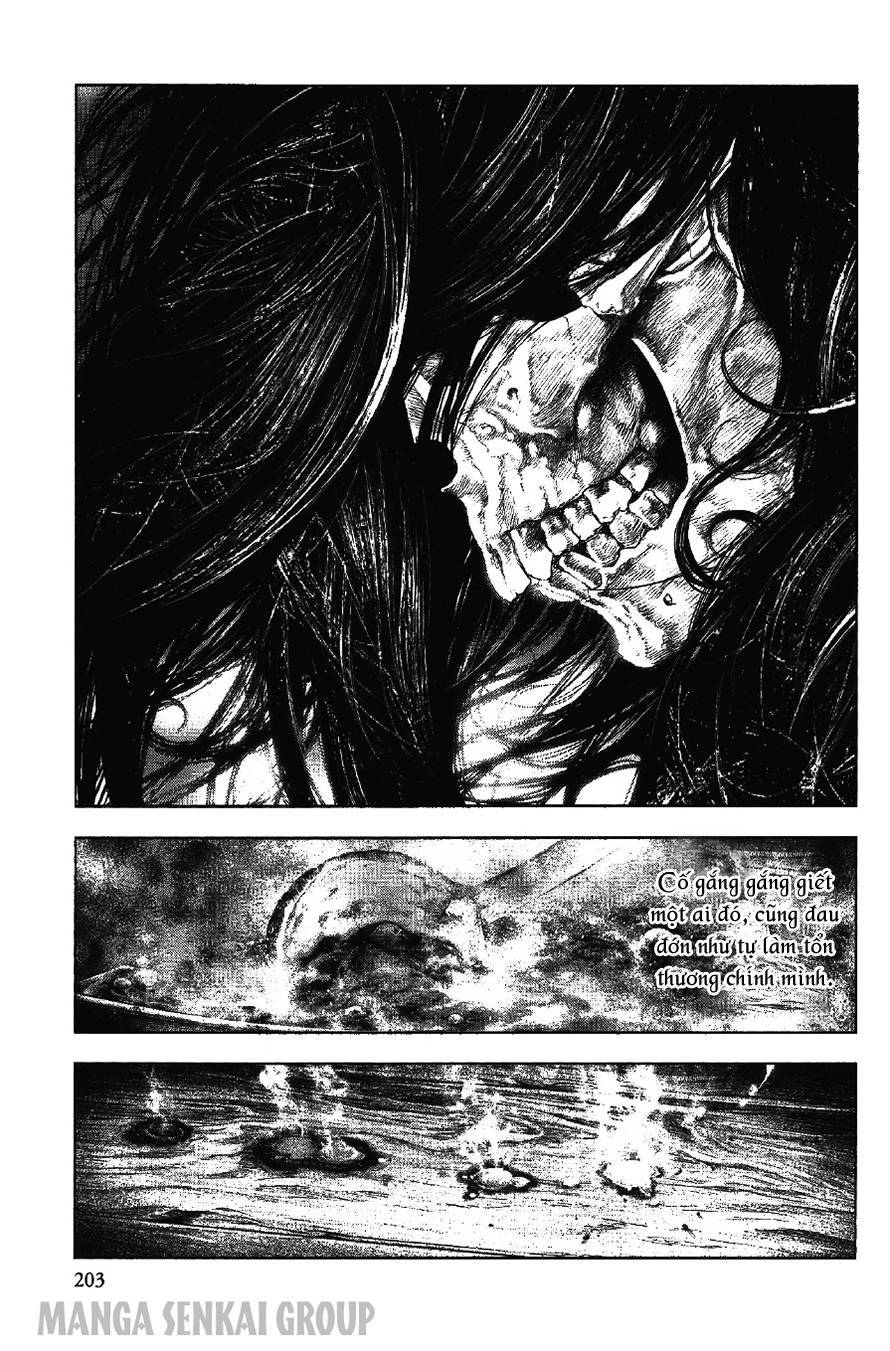 innocent chapter 31 17