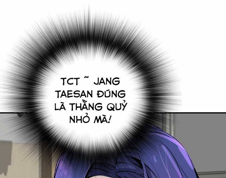 sự trở lại của huyền thoại chapter 62 66