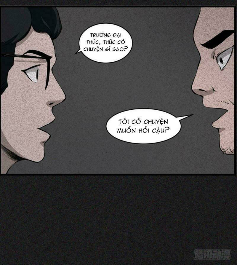 trở lại căn nhà ma chapter 4 60