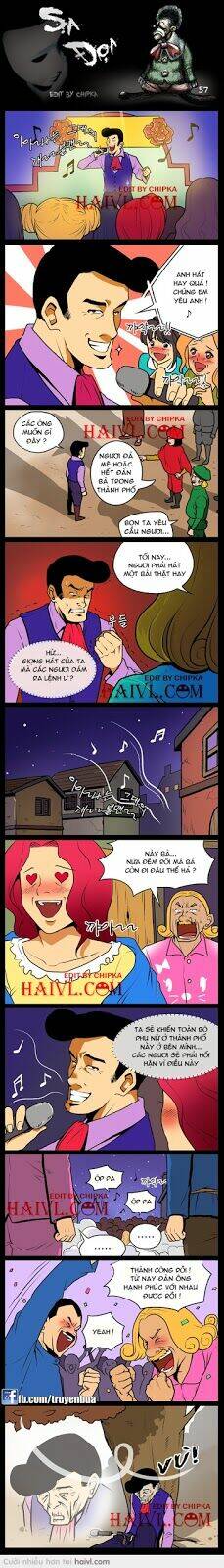 sa đoạ chapter 34 1
