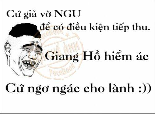 just troll chapter 6 23