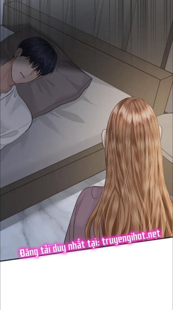 cuộc hôn nhân hoàn hảo chapter 53.1 25