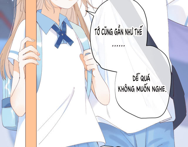 vụng trộm yêu thầm không thể giấu chapter 4 39